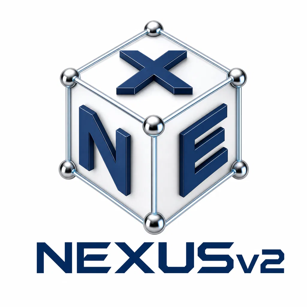 Nexus_v2k